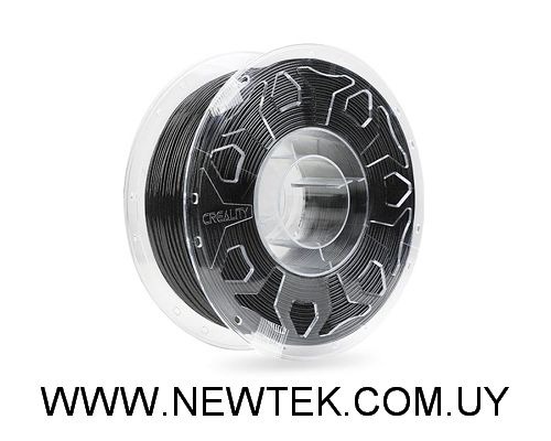 Filamento Creality Fibra Carbono CR 1Kg 1.75mm 